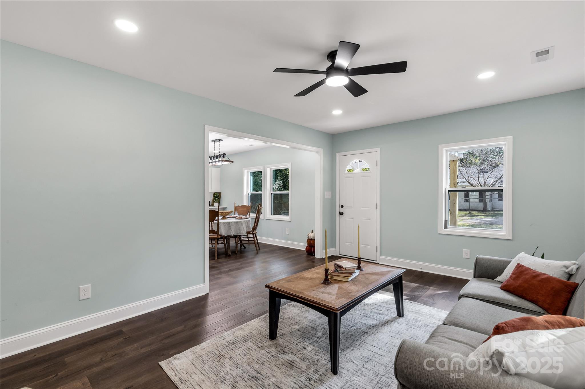 951 Confederate Avenue