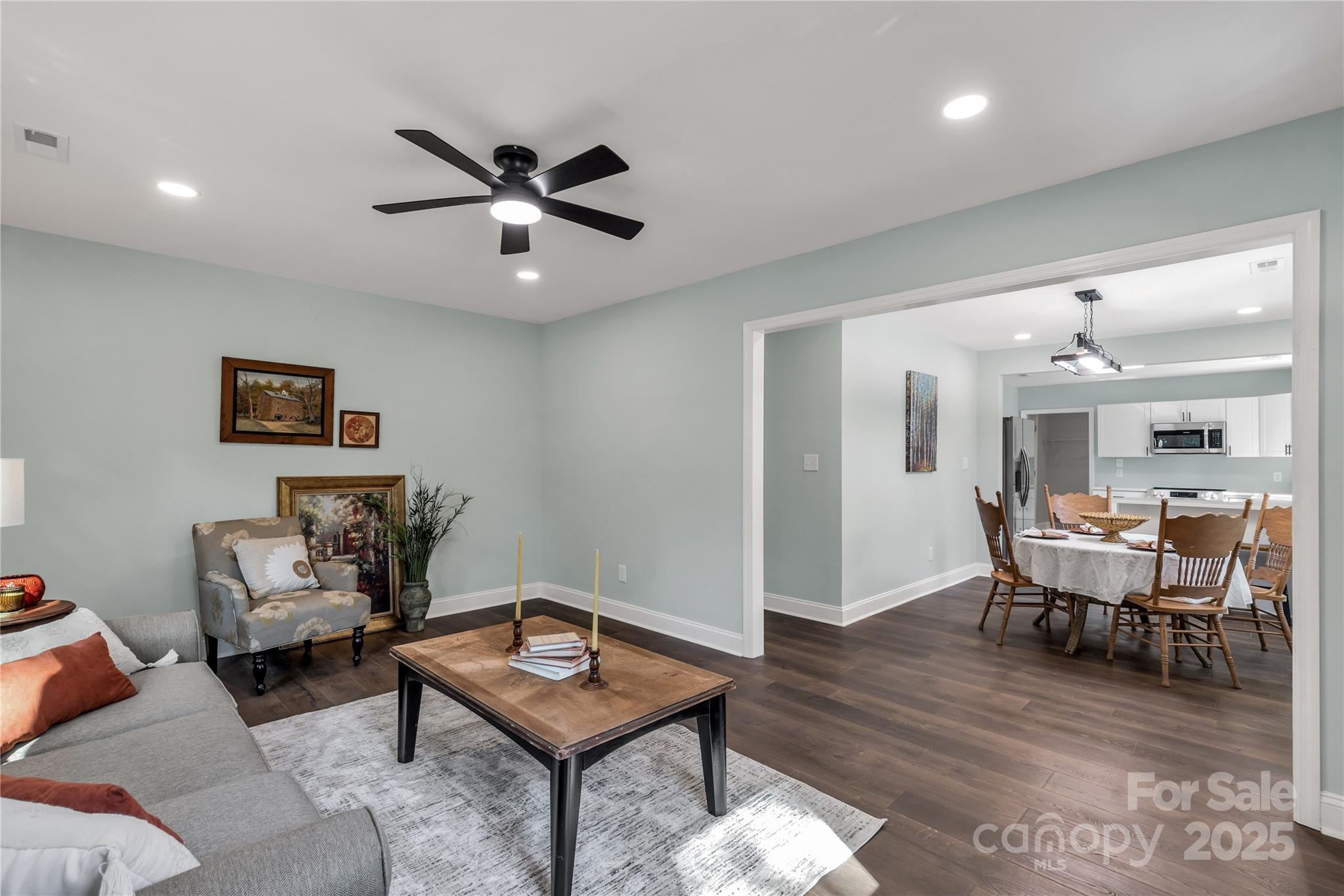 951 Confederate Avenue