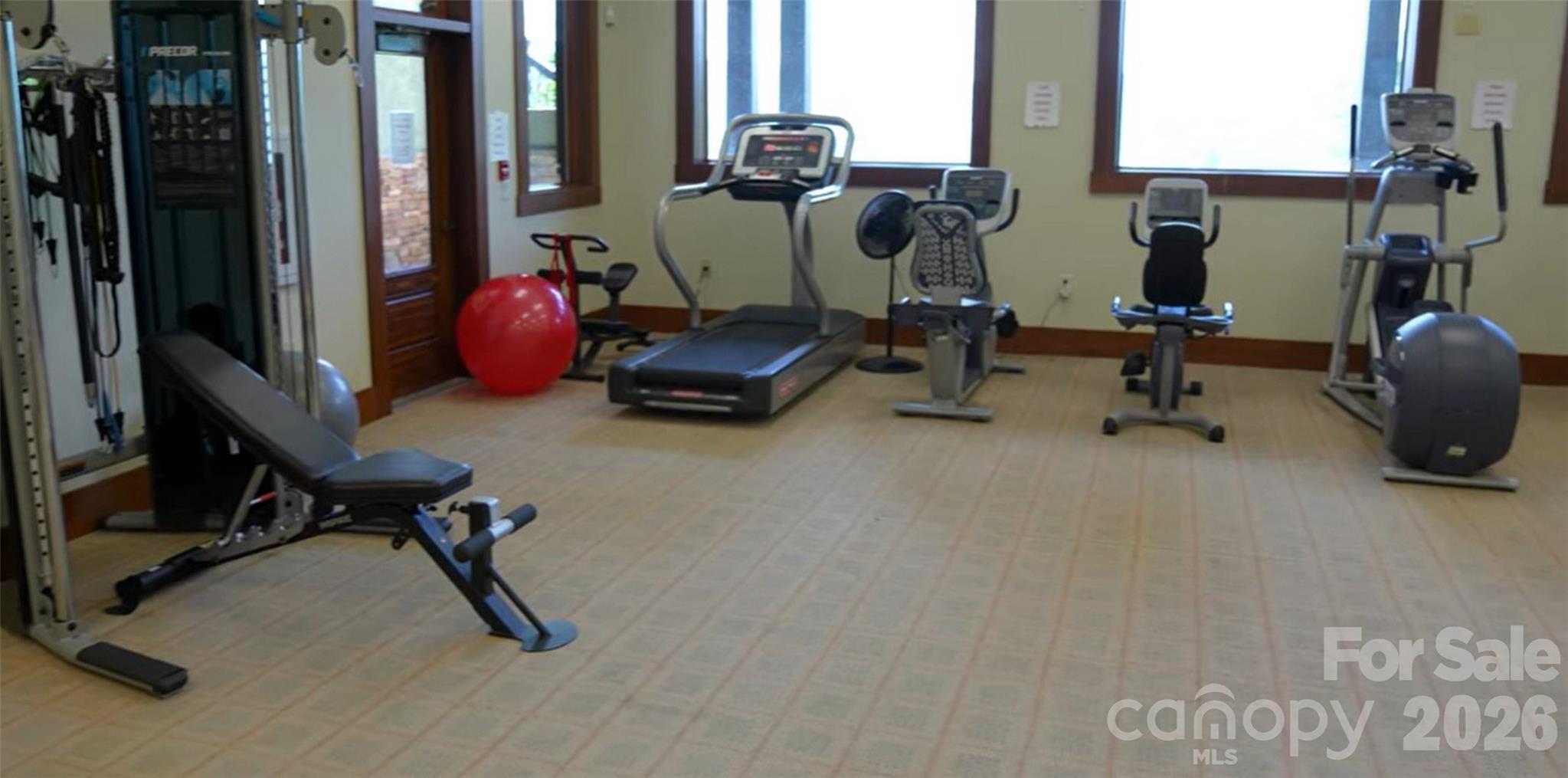 Vista At Bills Mountain - Land