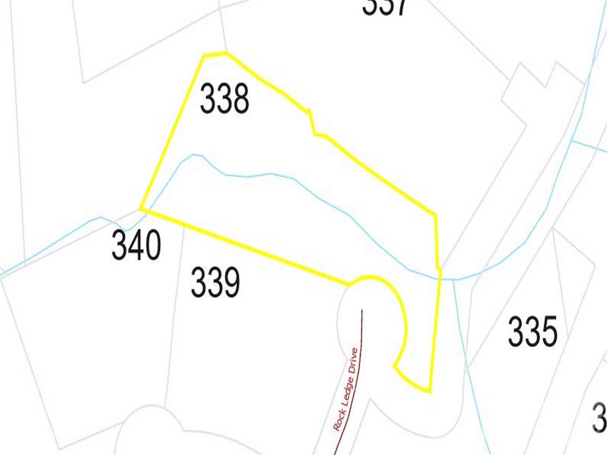 0 Willow Top Lane 338