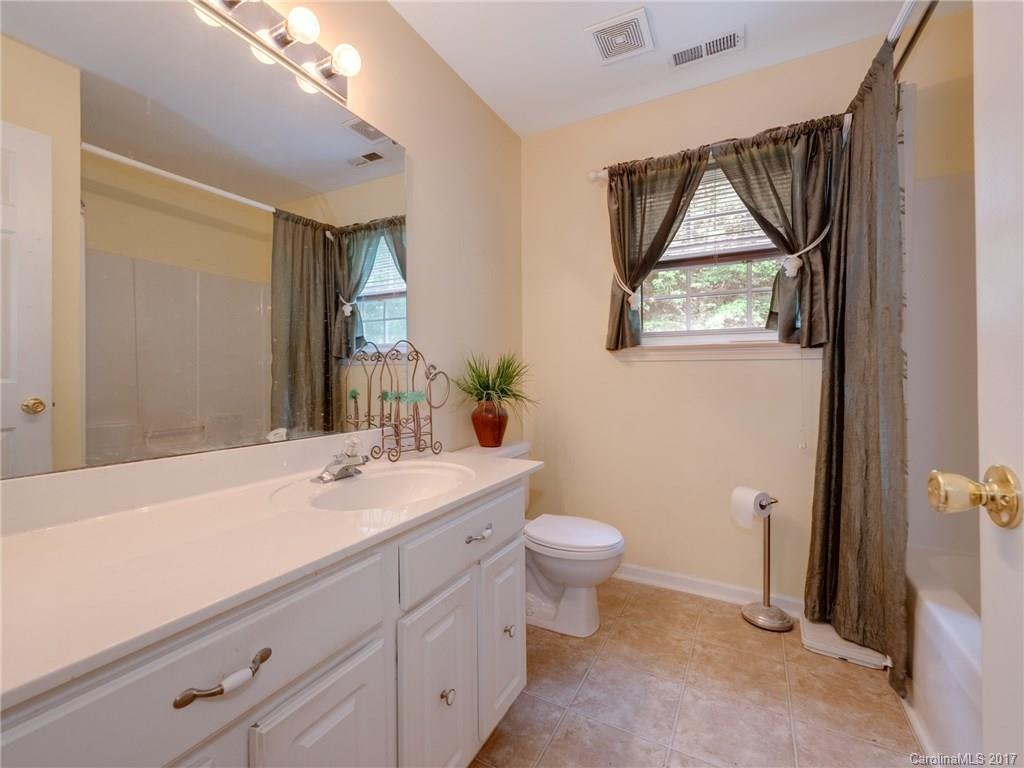 Cardinal Woods - Residential