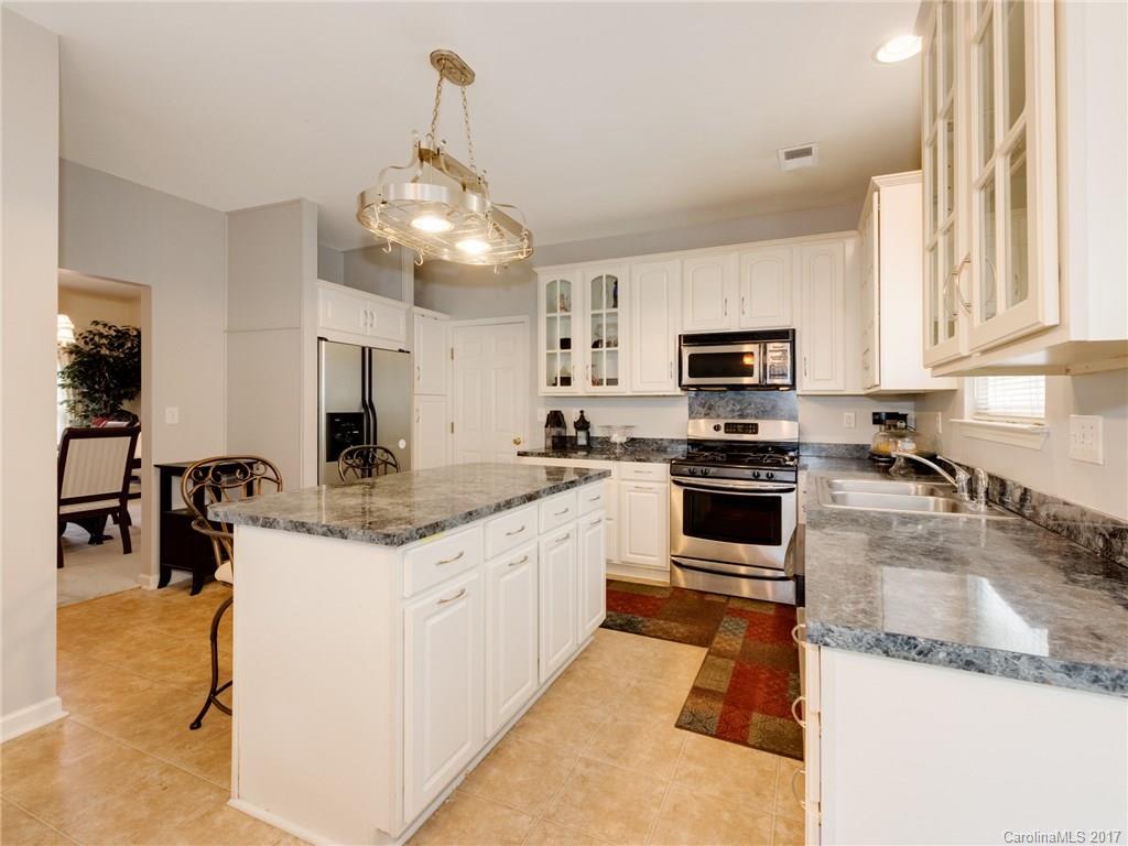 Cardinal Woods - Residential