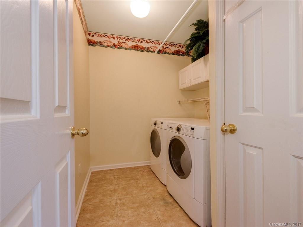 Cardinal Woods - Residential