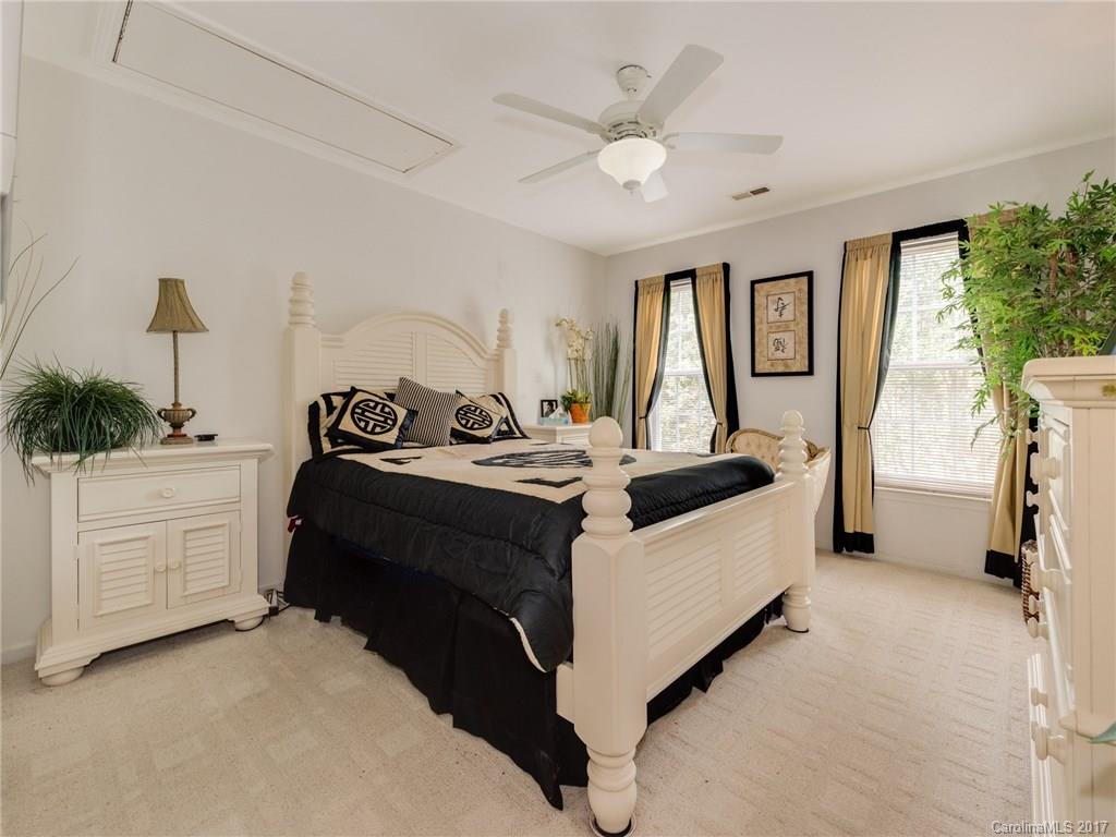 Cardinal Woods - Residential