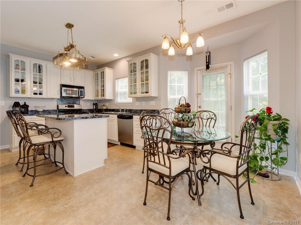 Cardinal Woods - Residential