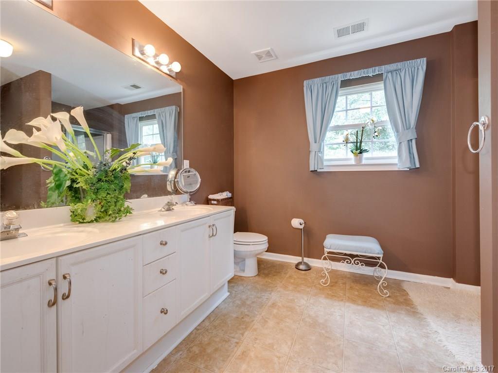 Cardinal Woods - Residential