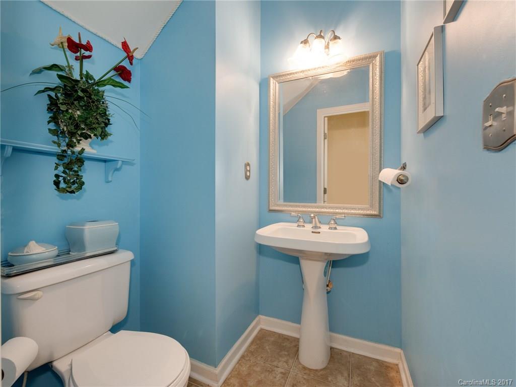 Cardinal Woods - Residential