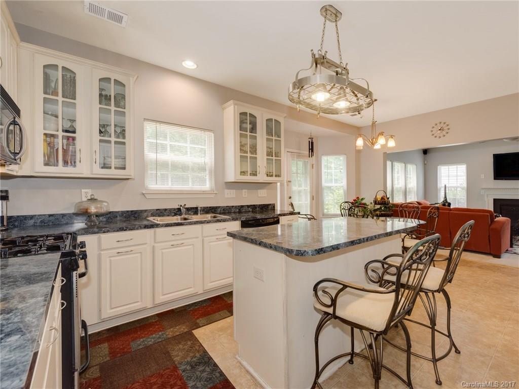 Cardinal Woods - Residential