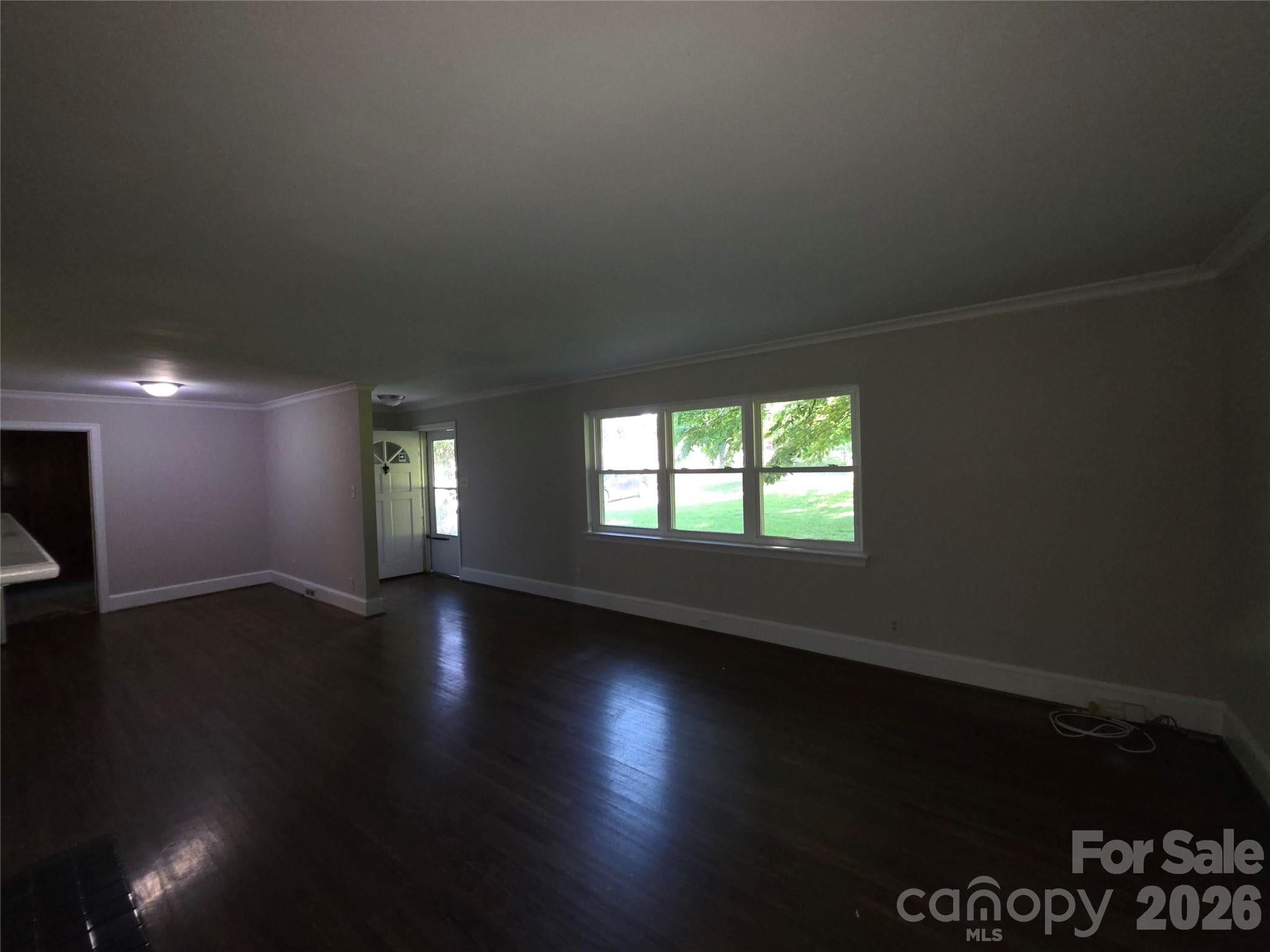 4132 Central Avenue
