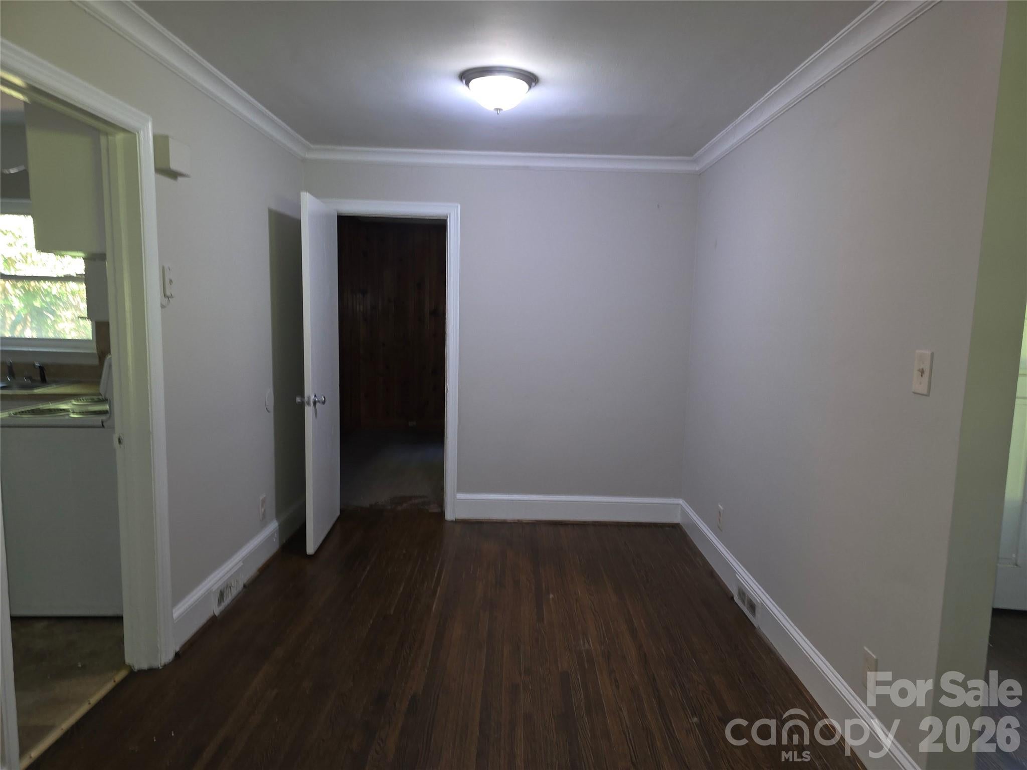 4132 Central Avenue