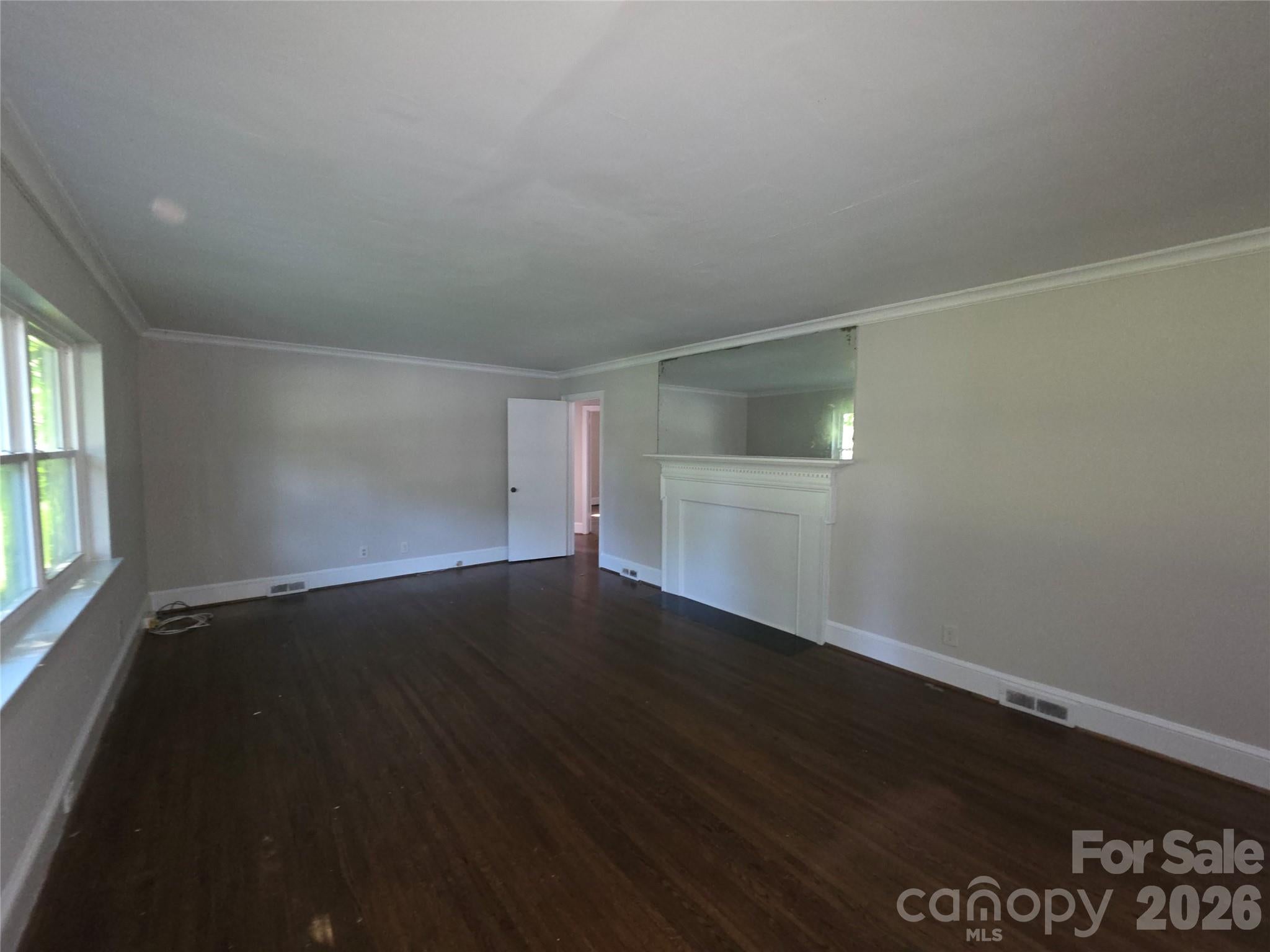 4132 Central Avenue