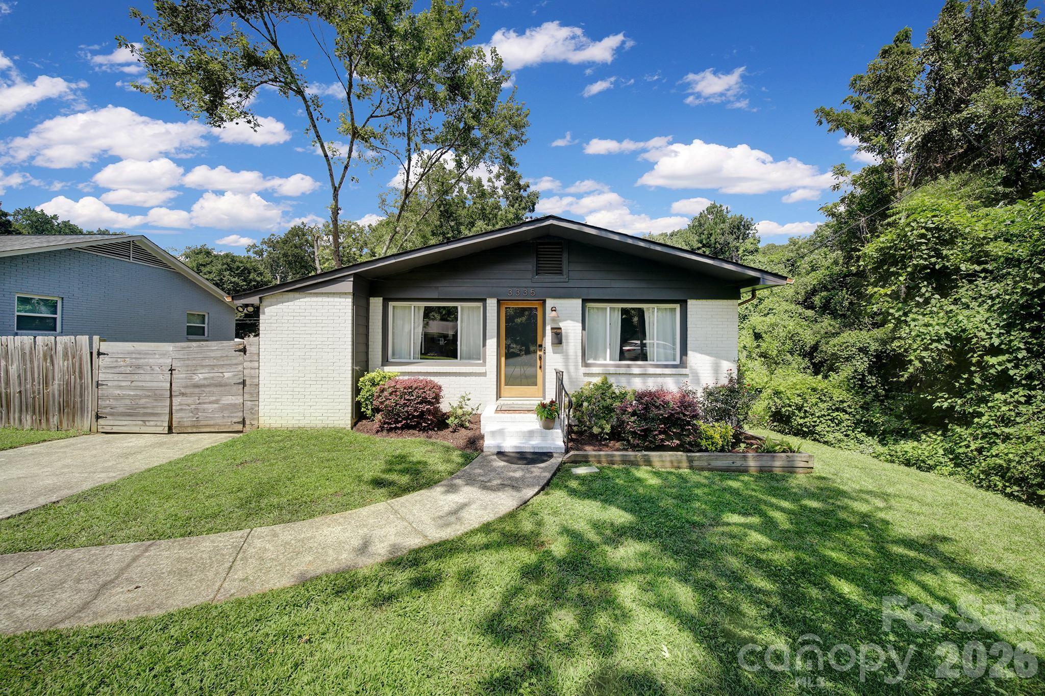 3335 Dunaire Drive