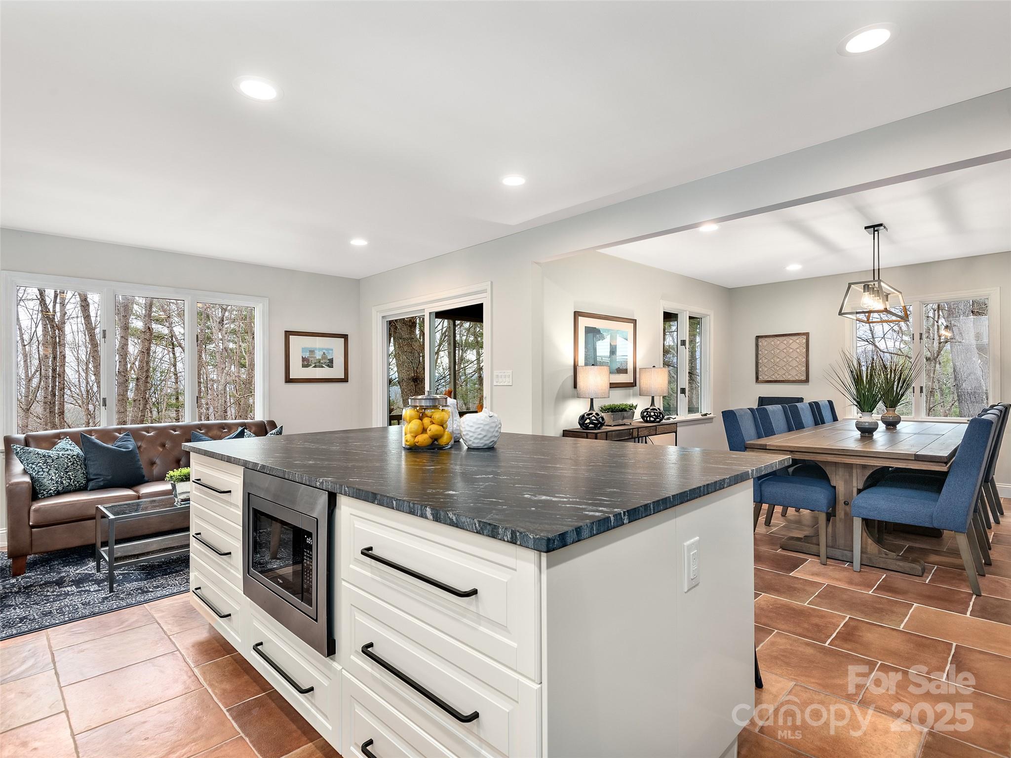 46 Wilderness Road