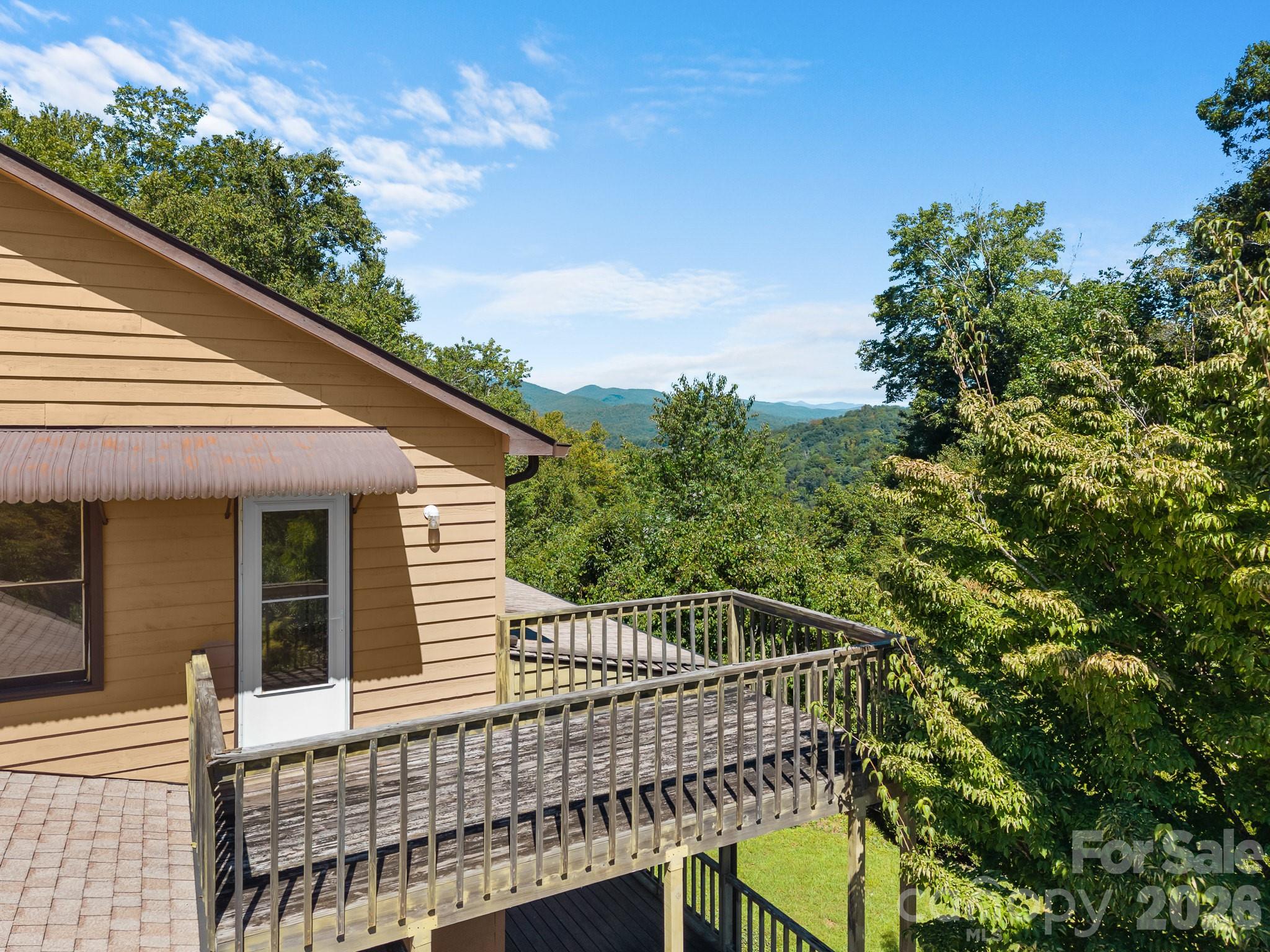 220 Wingfield Way