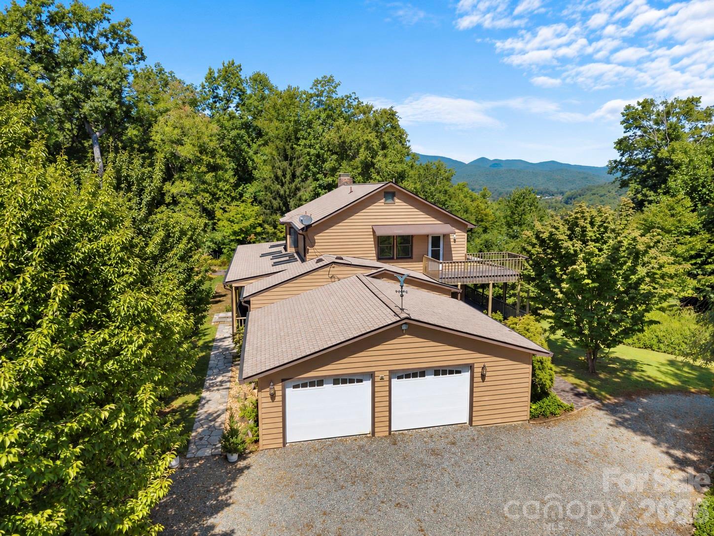 220 Wingfield Way