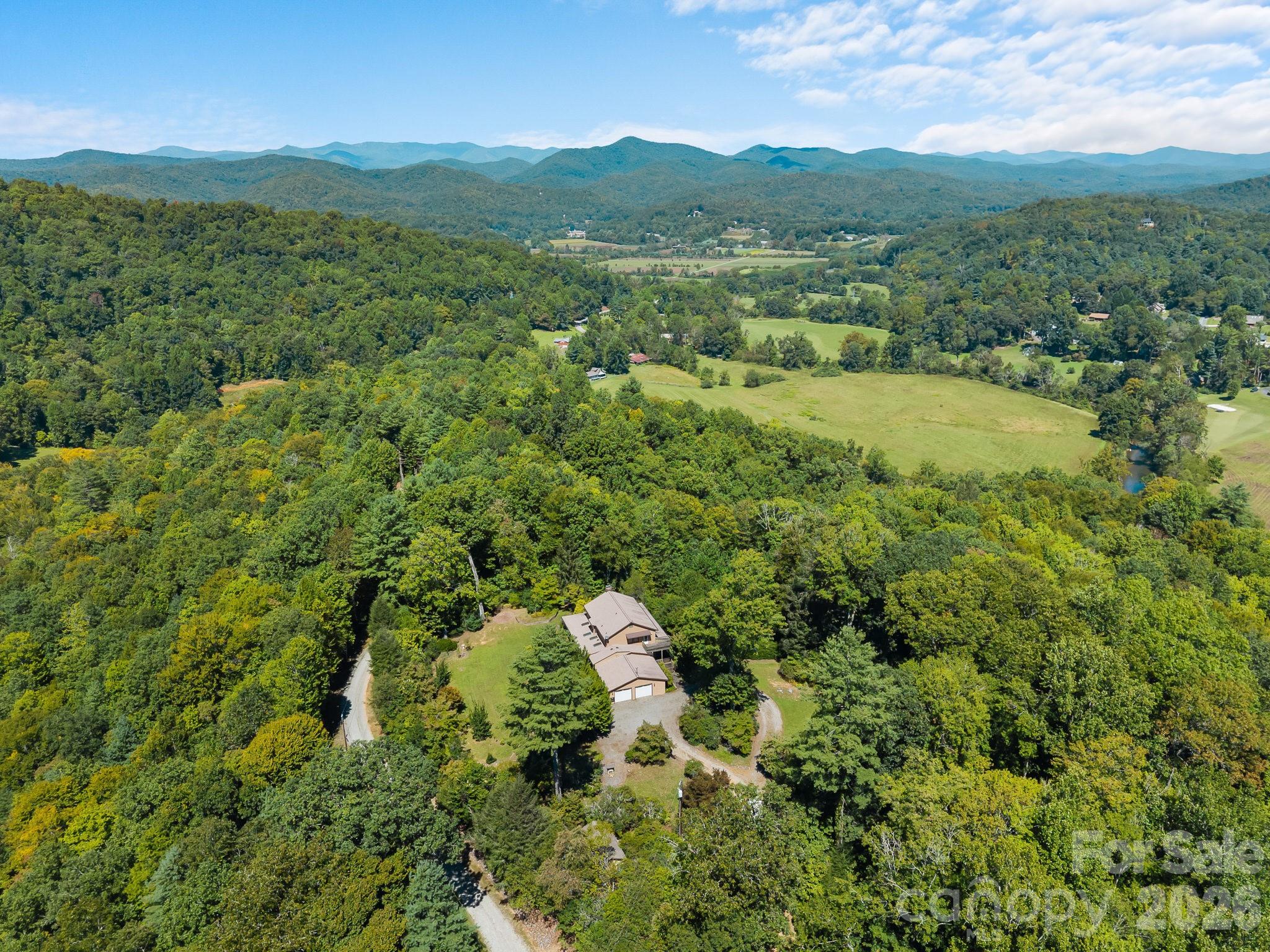 220 Wingfield Way