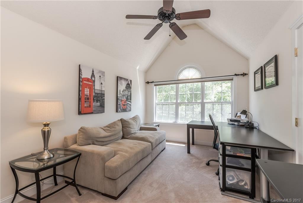 Hagers Ferry - Residential