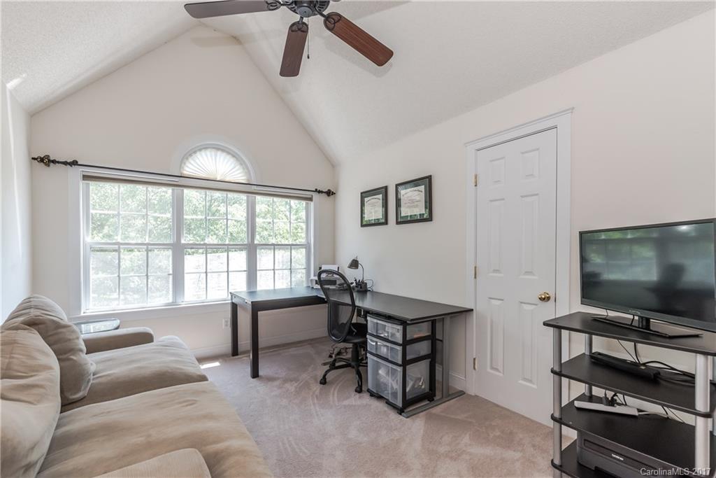 Hagers Ferry - Residential
