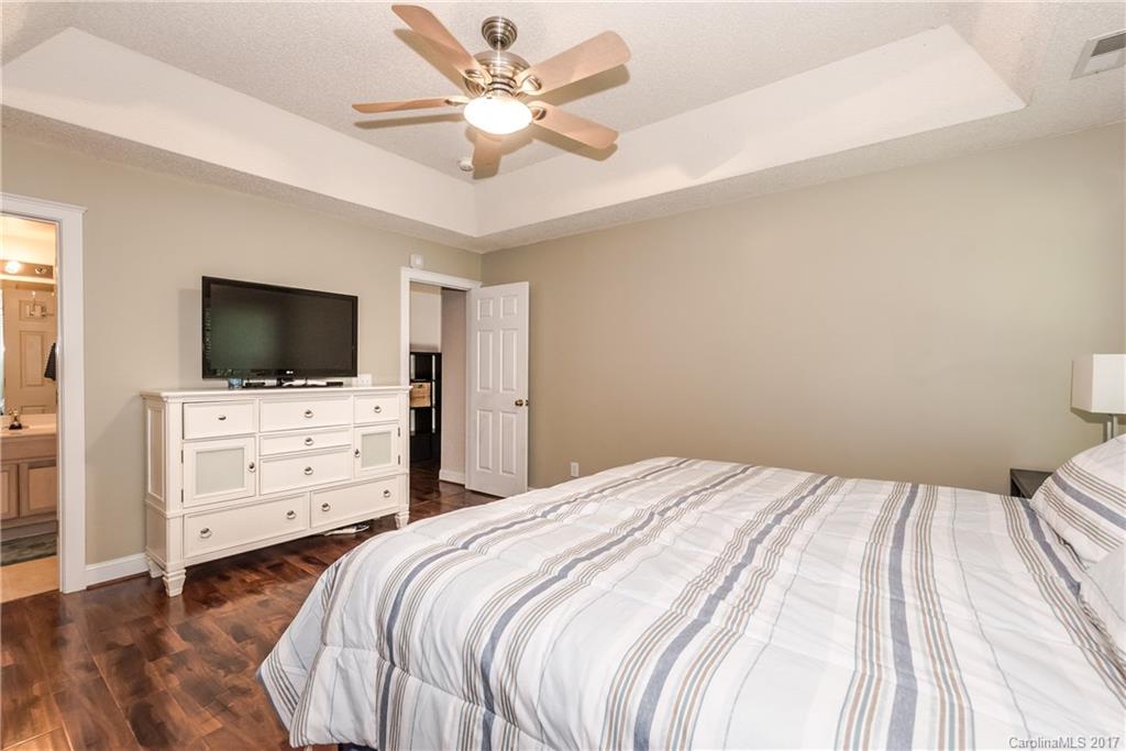 Hagers Ferry - Residential
