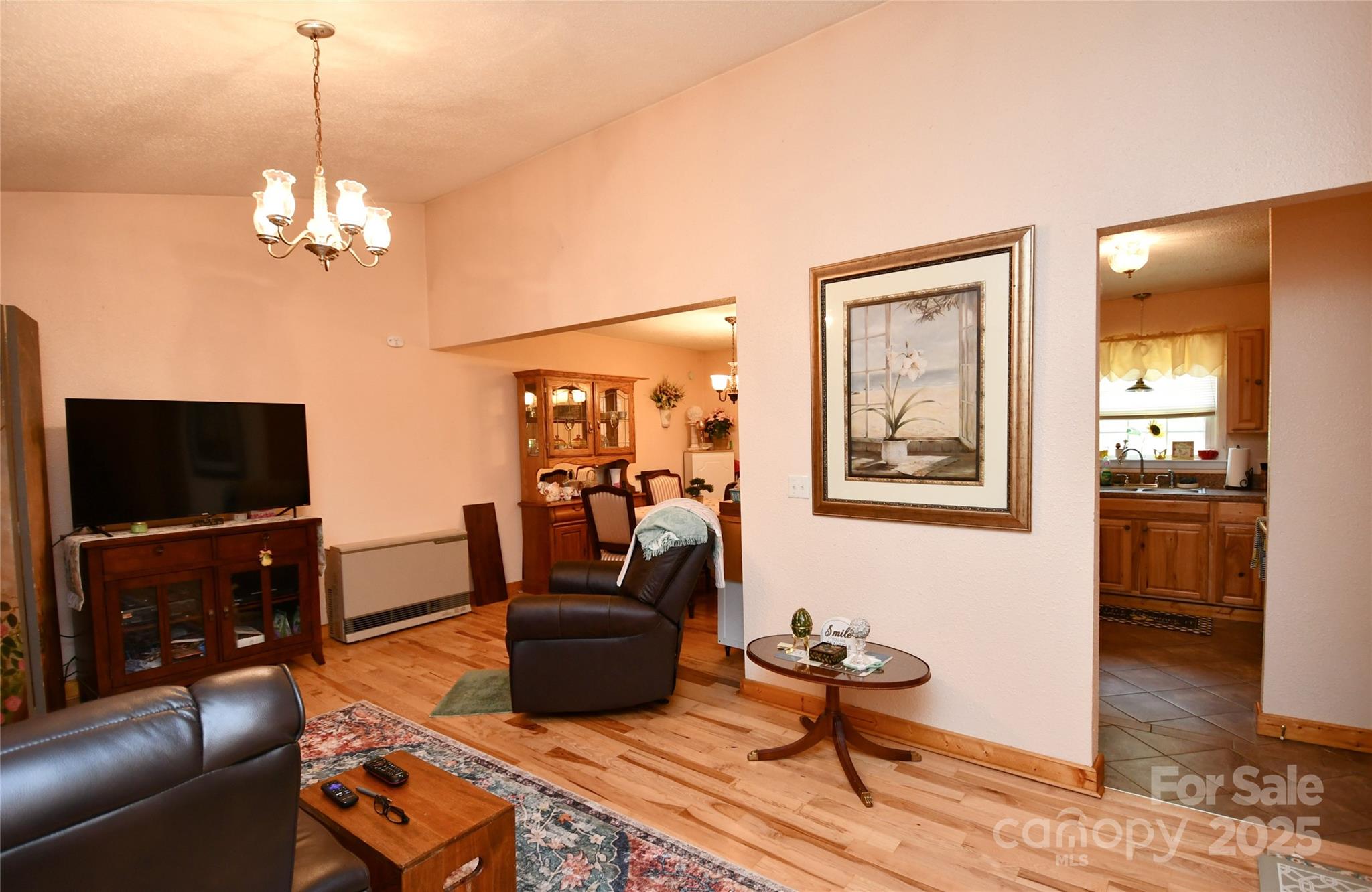 1227 Georges Fork Road