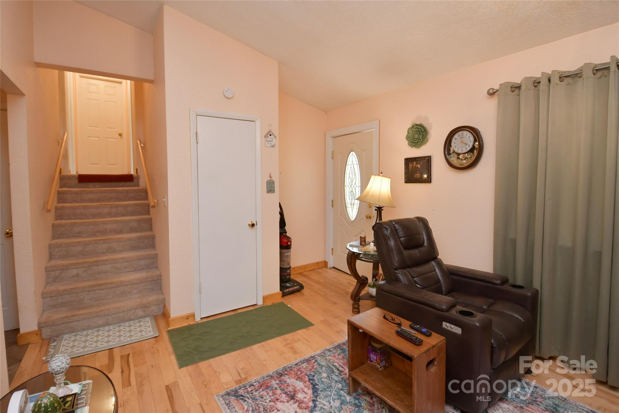 1227 Georges Fork Road