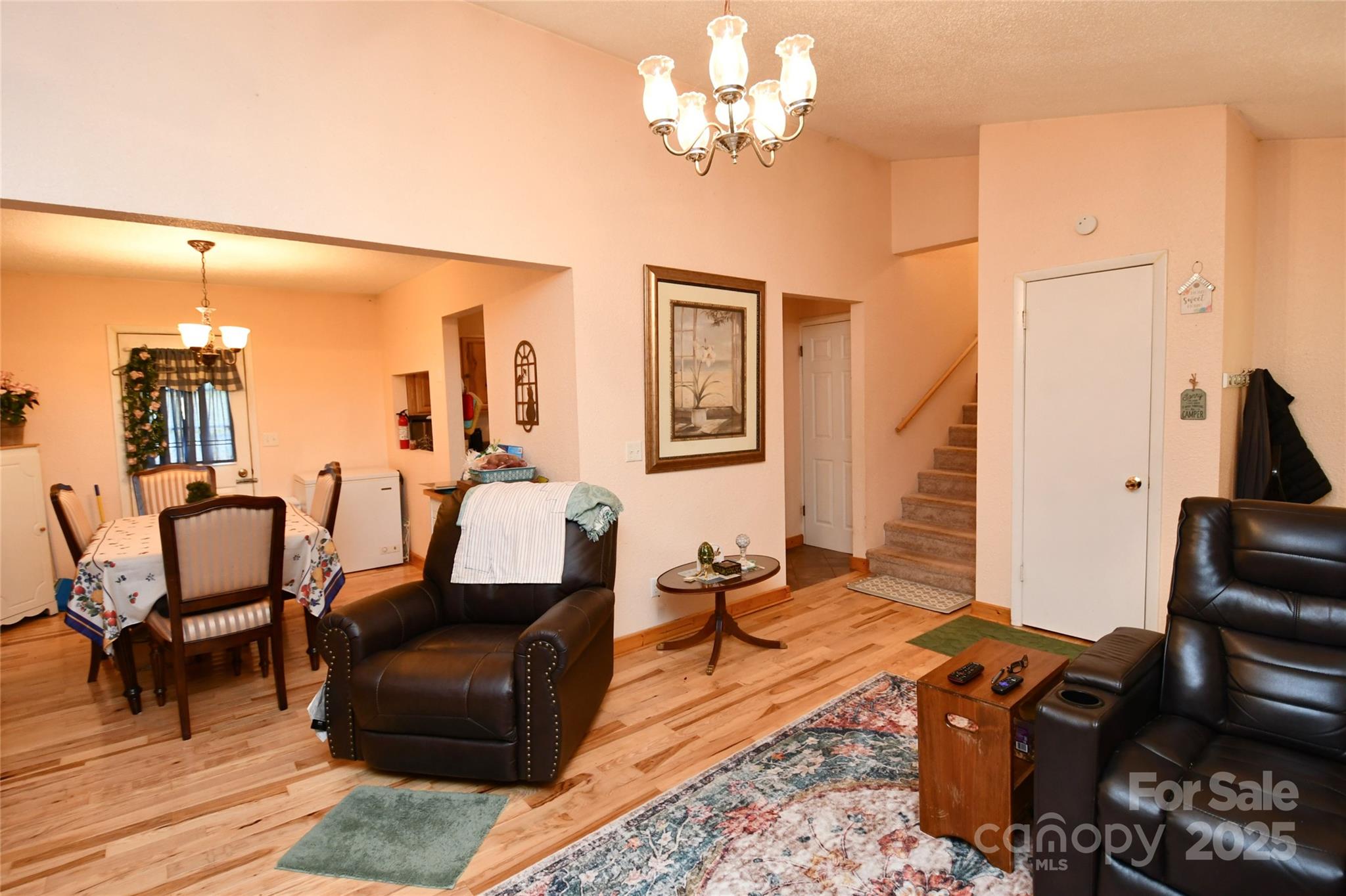 1227 Georges Fork Road