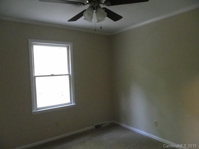 Tega Cay - Residential