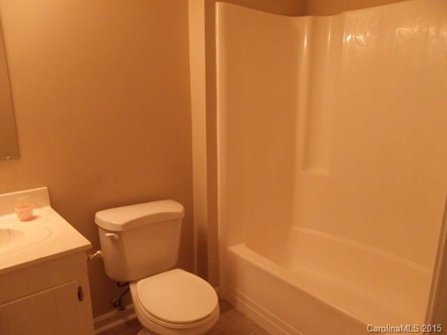 Tega Cay - Residential