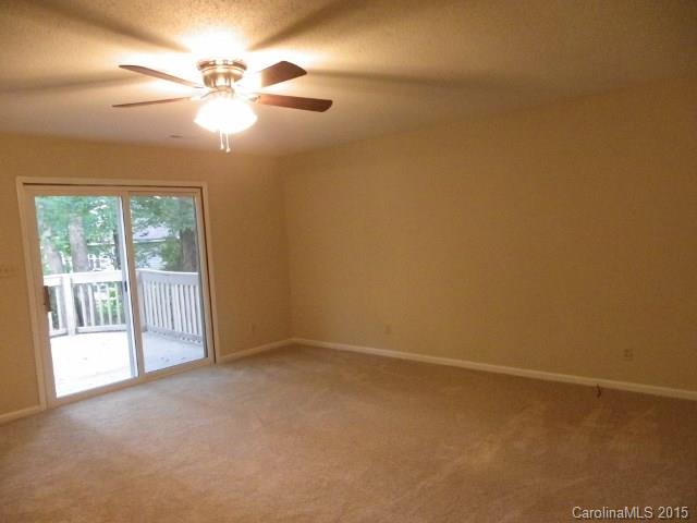 Tega Cay - Residential