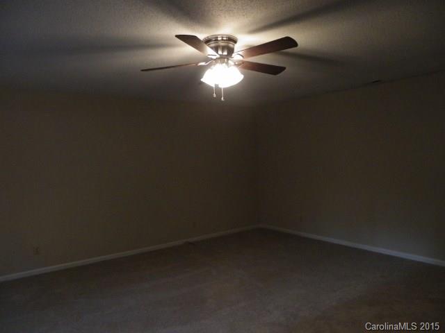 Tega Cay - Residential