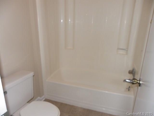 Tega Cay - Residential