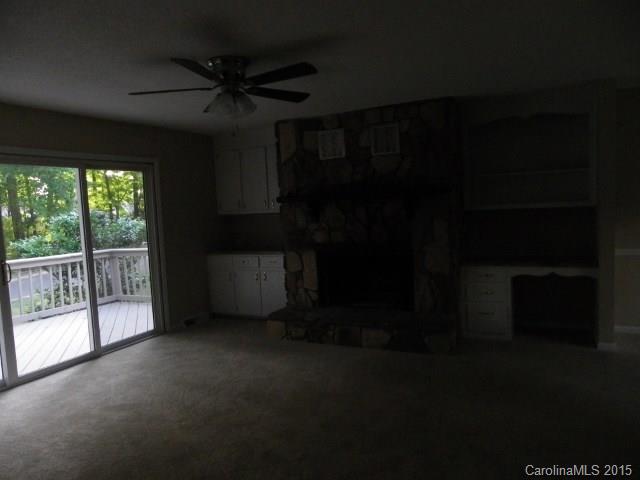 Tega Cay - Residential