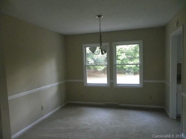 Tega Cay - Residential