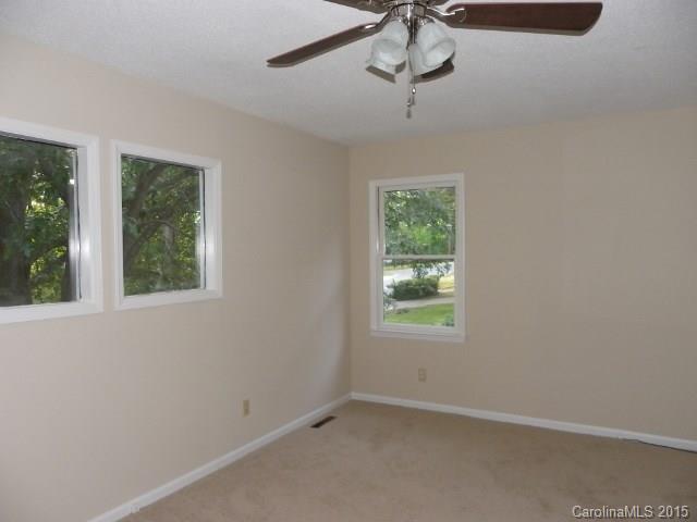 Tega Cay - Residential