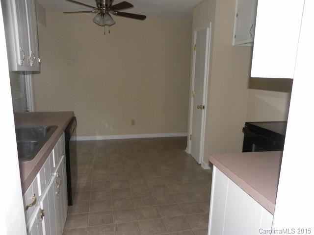 Tega Cay - Residential