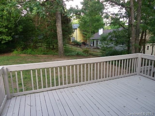 Tega Cay - Residential