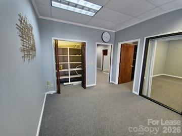 2730 E W T HARRIS Boulevard 201