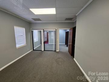 2730 E W T HARRIS Boulevard 201