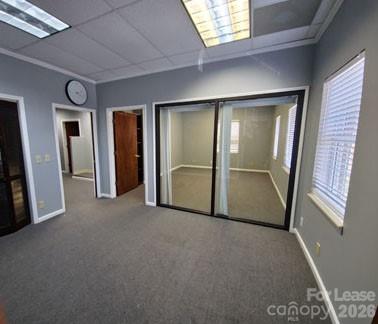 2730 E W T HARRIS Boulevard 201