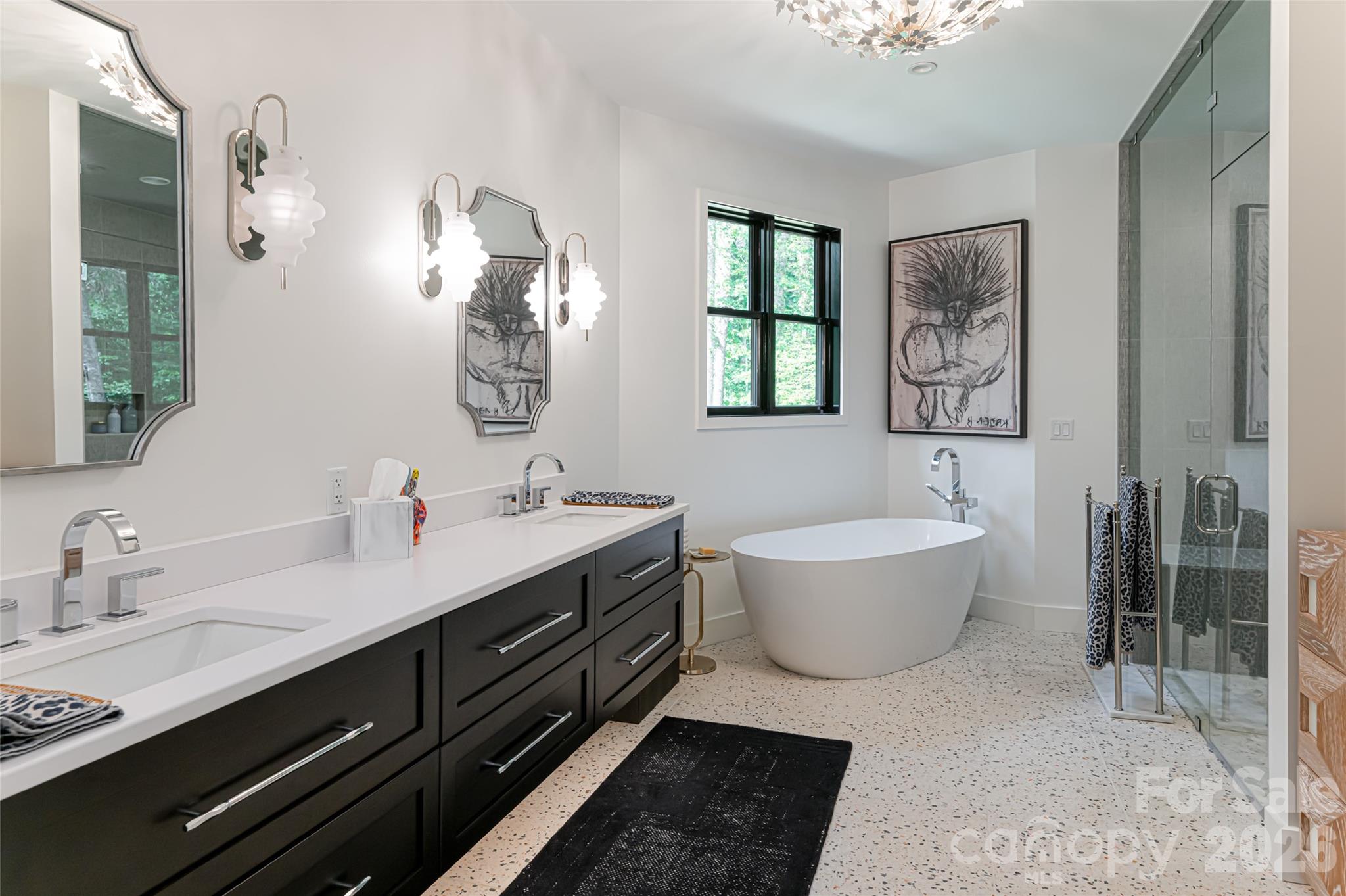 Weaver Ridge - Residential
