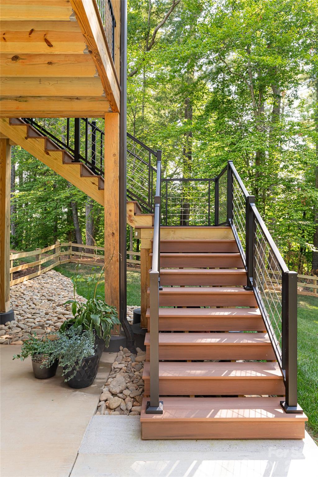 Weaver Ridge - Residential