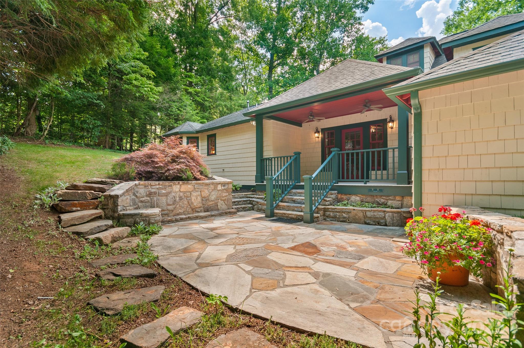 Bellmeade Sub - Residential