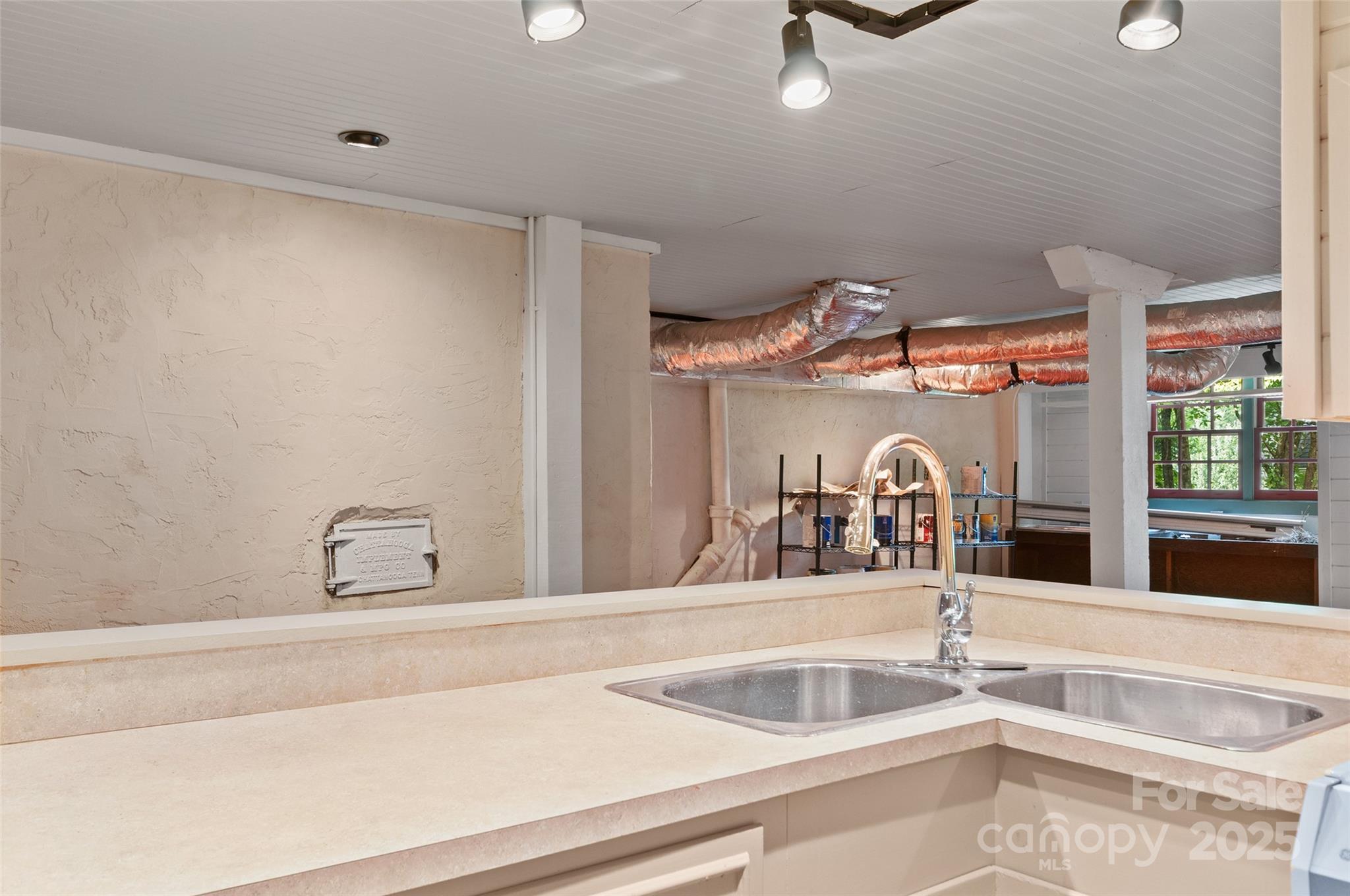 Bellmeade Sub - Residential