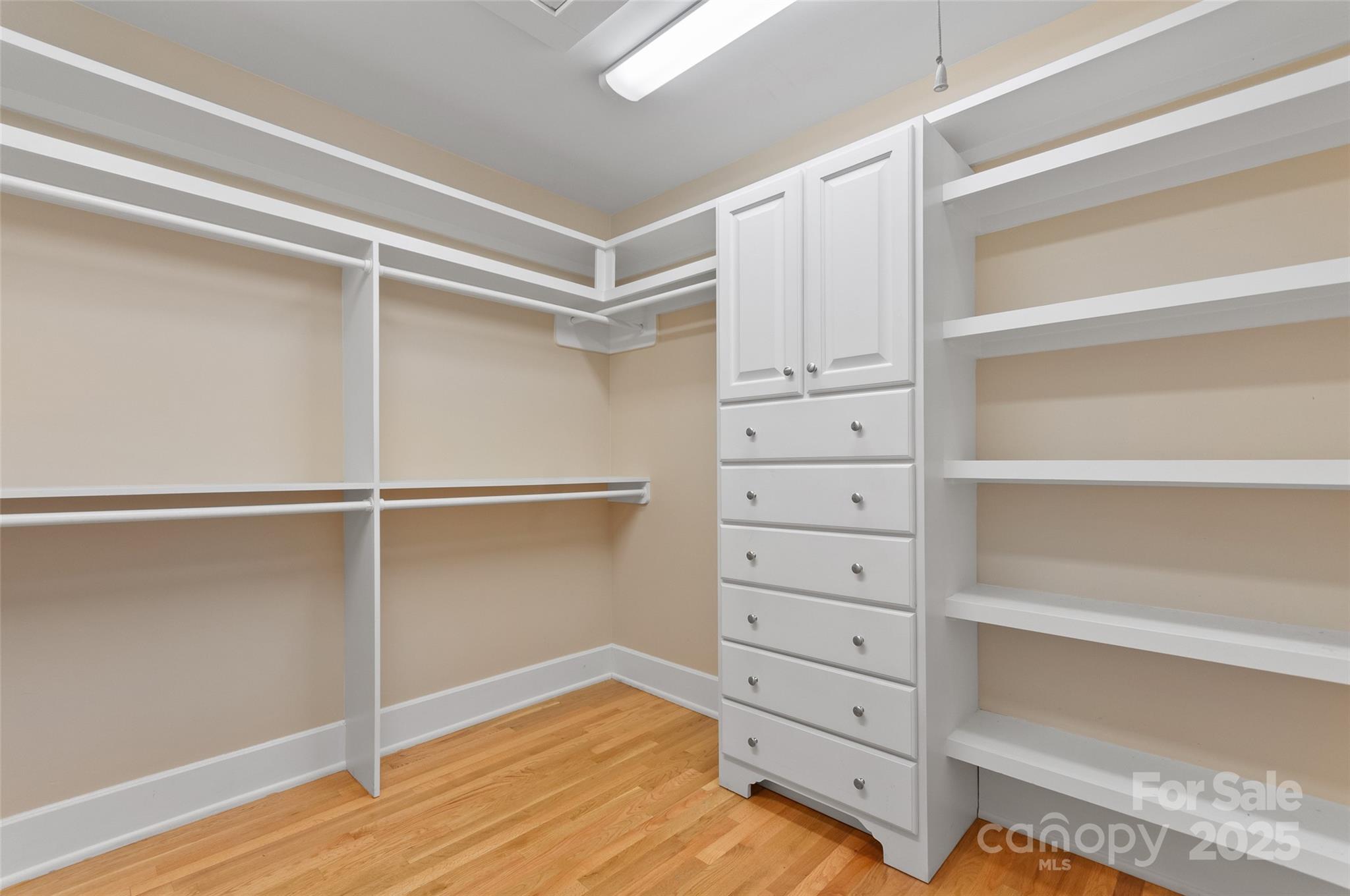 Bellmeade Sub - Residential