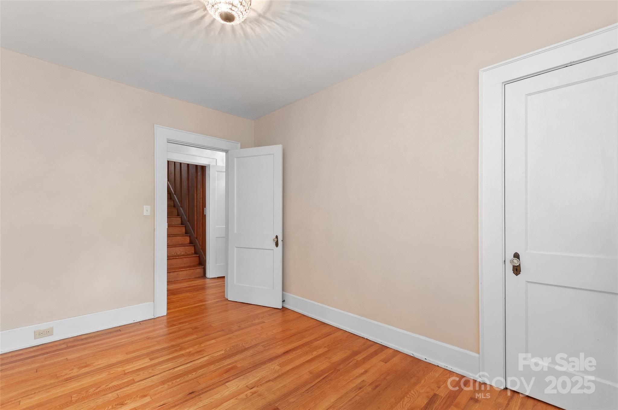 Bellmeade Sub - Residential