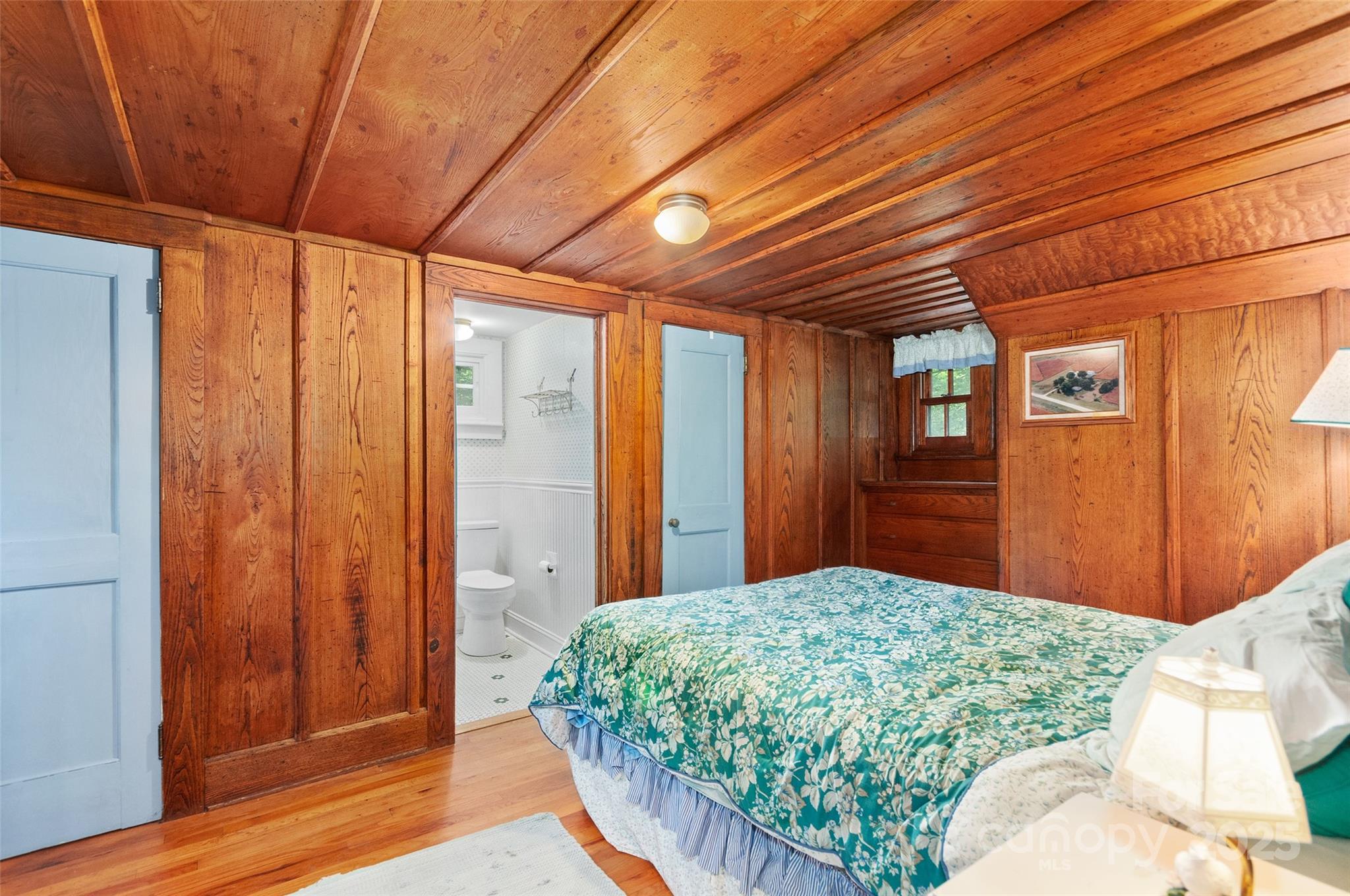 Bellmeade Sub - Residential