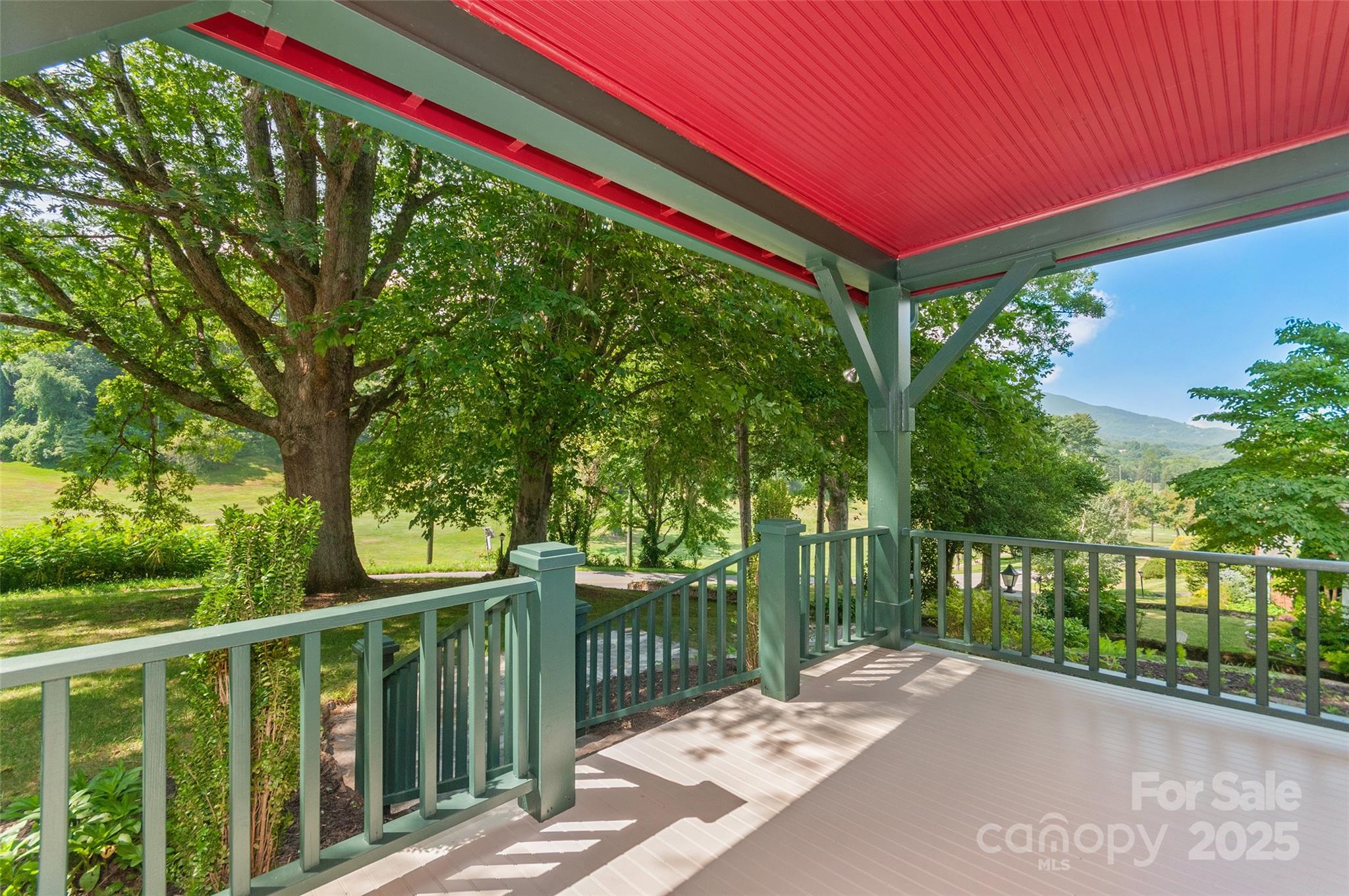 419 Country Club Drive