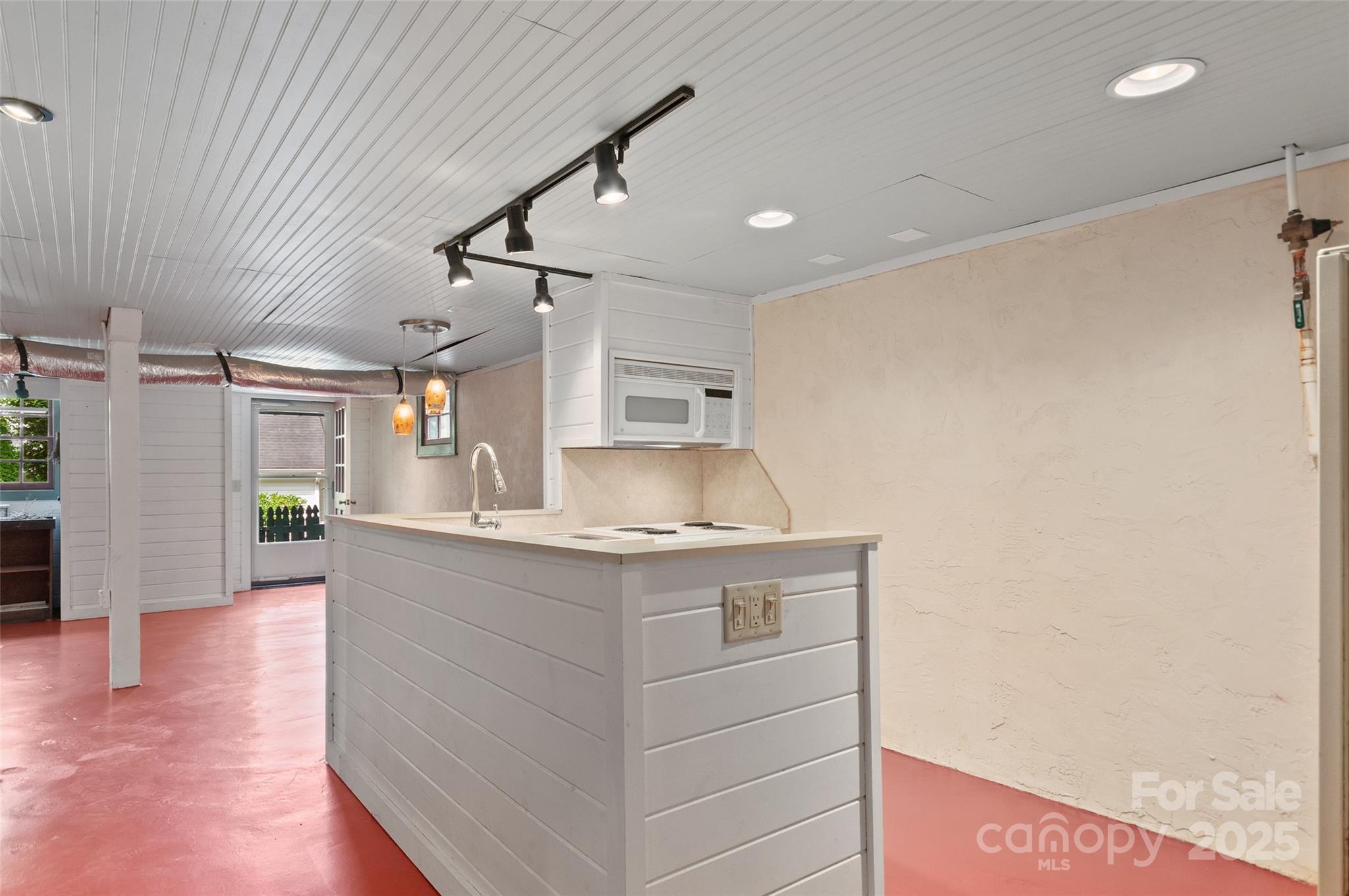Bellmeade Sub - Residential