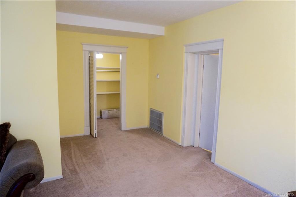 Landmark Condominiums - Residential