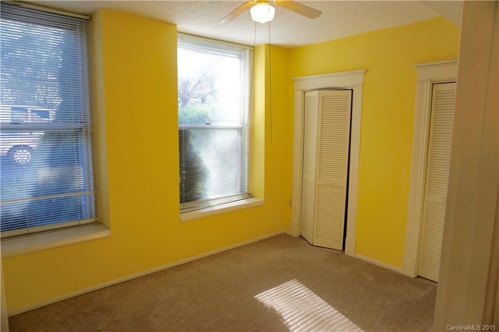 Landmark Condominiums - Residential